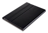 EAN 8434847072975 - COOL Accesorios 8434847072975 funda para tablet 27,9 cm (11") Folio Negro imagen 4