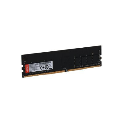 EAN 6923172523624 - Dahua Technology DDR-C300U8G26 módulo de memoria 8 GB 1 x 8 GB DDR4 288-pin DIMM imagen 13