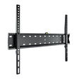 EAN 8433281007154 - TooQ LP4170F-B soporte para TV 177,8 cm (70") Negro imagen 1