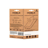EAN 3700992527611 - Mobilis 036272 protector de pantalla o trasero para teléfono móvil Samsung 1 pieza(s) imagen 3