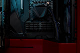 EAN 740617337679 - Kingston Technology FURY Renegade módulo de memoria 2 x 8 GB 5333 MT/s imagen 12