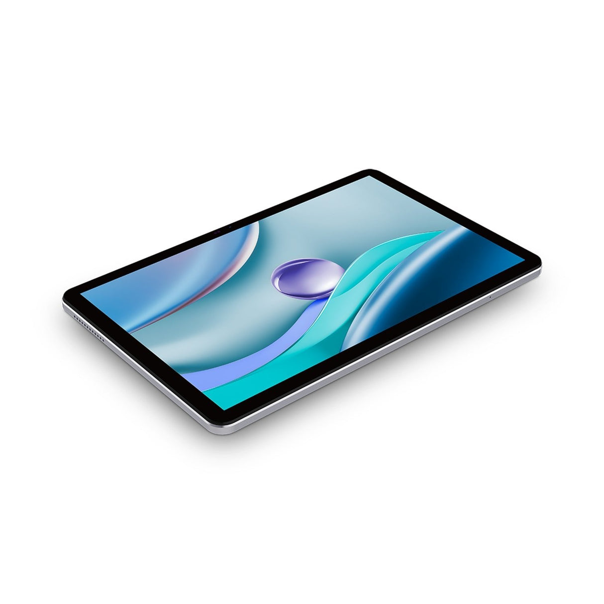 Tablet Spc Gravity 6 Pro 11' 6th 6gb 256gb Octacore Niebla Lunar