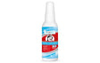EAN 7640118832686 - Bogar 3887 producto para la higiene dental de mascota Aerosol para cuidado bucal de mascotas imagen 1
