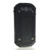 EAN 5908246724122 - PowerNeed S20000C batería externa Polímero de litio 20000 mAh Negro imagen 5