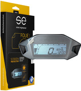 EAN 4260692257342 - Smart Engineered SE-DCP-2-0102-0046-1-M funda y accesorio para interior de vehículo Protector de pantalla imagen 1
