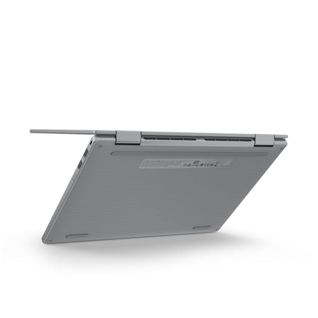 EAN 0199275023385 - Lenovo Chrome 2in1 14ITN10 Intel Core 3 N355 Chromebook 35,6 cm (14") Pantalla táctil WUXGA 8 GB LPDDR5-S imagen 12