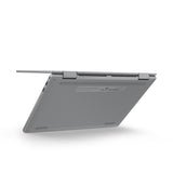 Ts/Nb Chrome Plus 2in1 I Core5 8g 128g