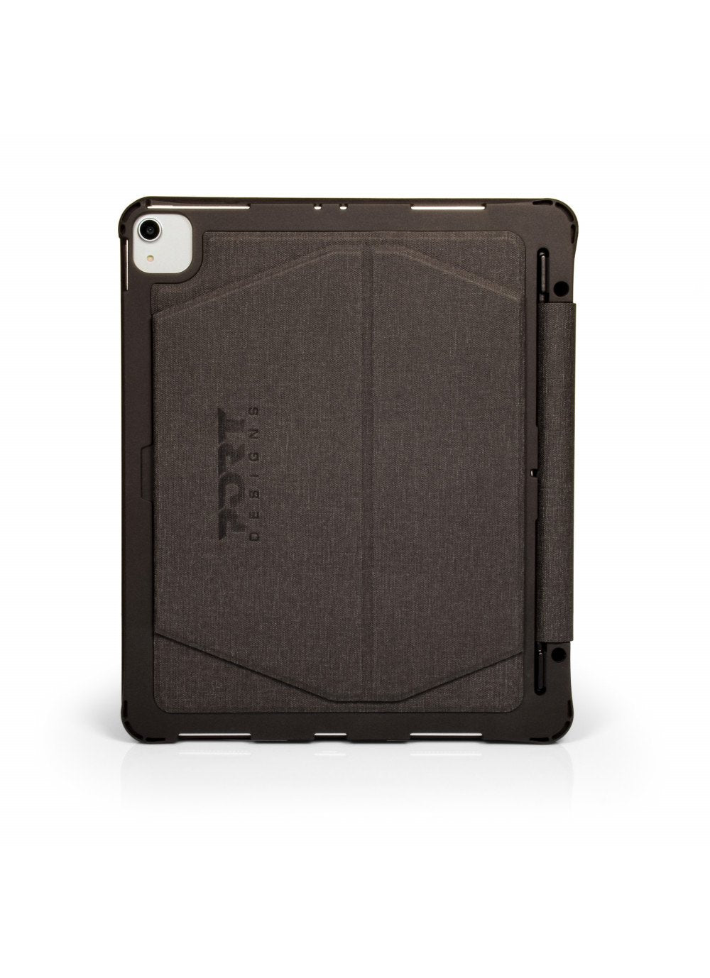 Manchester Ii Rugged Folio For Ipad Pro