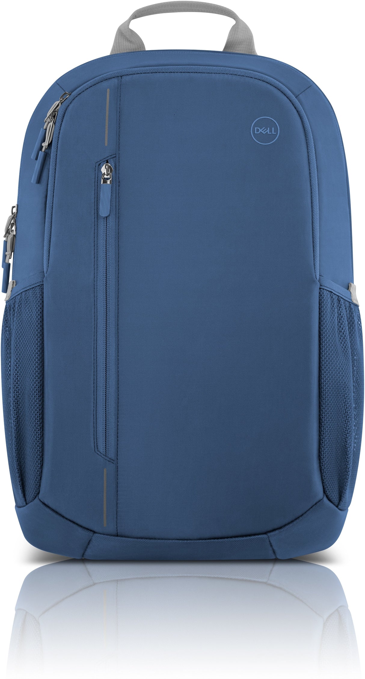 Dell Mochila Ecoloop Urban Para Portatil 15" Azul Cp4523b