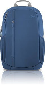Dell Mochila Ecoloop Urban Para Portatil 15" Azul Cp4523b