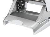 Leitz Locher Style Arktikweiss