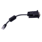 EAN 4977766835022 - Brother PA-SCA-002 printer/scanner spare part/accessory Adaptador 1 pieza(s) imagen 2
