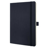 Sigel Conceptum - Cuaderno - Fester Encuadernación
