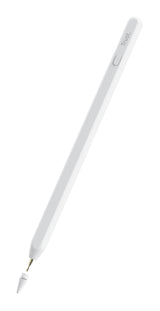 EAN 8713439251913 - Trust Kyna lápiz digital 13 g Blanco imagen 4