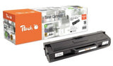 Peach Toner Compatible Hp 106a Xl, Negro, Pea, W1106a Xl, Modul