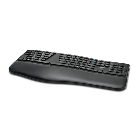 EAN 5028252602655 - Kensington Pro Fit Ergo teclado Bluetooth imagen 3