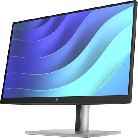 EAN 0196786298073 - HP E-Series E22 G5 FHD Monitor pantalla para PC 54,6 cm (21.5") 1920 x 1080 Pixeles Full HD LCD Negro, Pl imagen 2