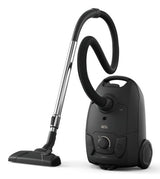 EAN 7333394027999 - AEG AB31C1GG 3 L Aspiradora de tambor Secar 750 W Bolsa para el polvo imagen 7