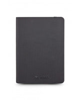 Univ Tablet Portfolio 10.1 With Keyboard
