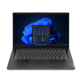 Portátil Lenovo V14 G4 Iru I5-13420h 14" 8gb 512gb W11 Pro 3aã±Os Garantia
