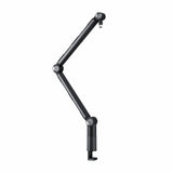 Microfono  Cherry Xtrfy Ngale Boom Arm  Negro