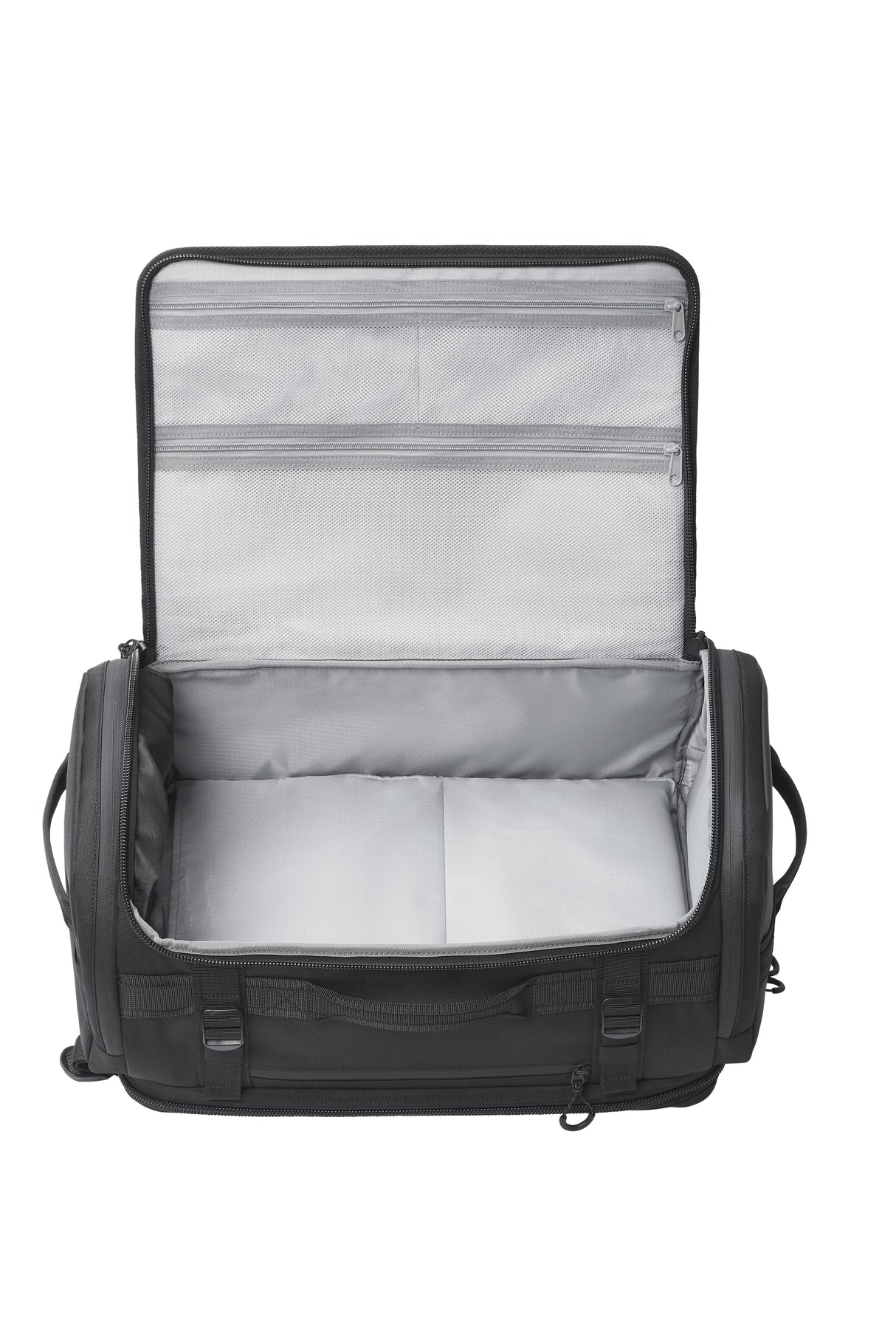 Asus Rog Archer Weekender Bp2703 17"