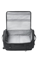 Asus Rog Archer Weekender Bp2703 17"