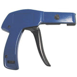 Techly I-Ht 116 Pistola Para Atar Cables 2.4 - 4.8mm