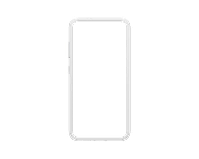 Funda Samsung Flipsuit  Galaxy S24 Gelb