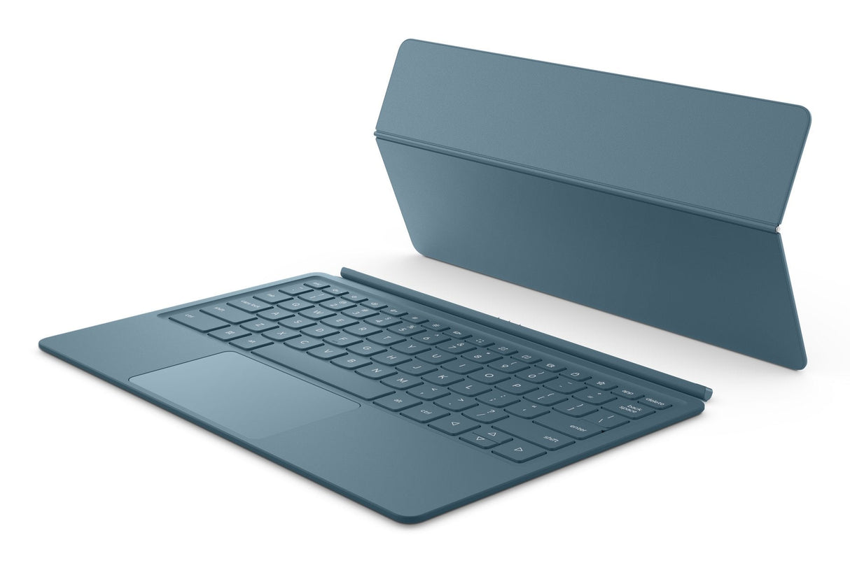 Tablet Yoga Tab Plus  16+256+Pen+Tecla