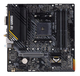 EAN 4711081154273 - ASUS TUF GAMING A520M-PLUS WIFI AMD A520 Zócalo AM4 micro ATX imagen 2