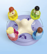 EAN 4008789717016 - Playmobil 71701 set de juguetes imagen 7