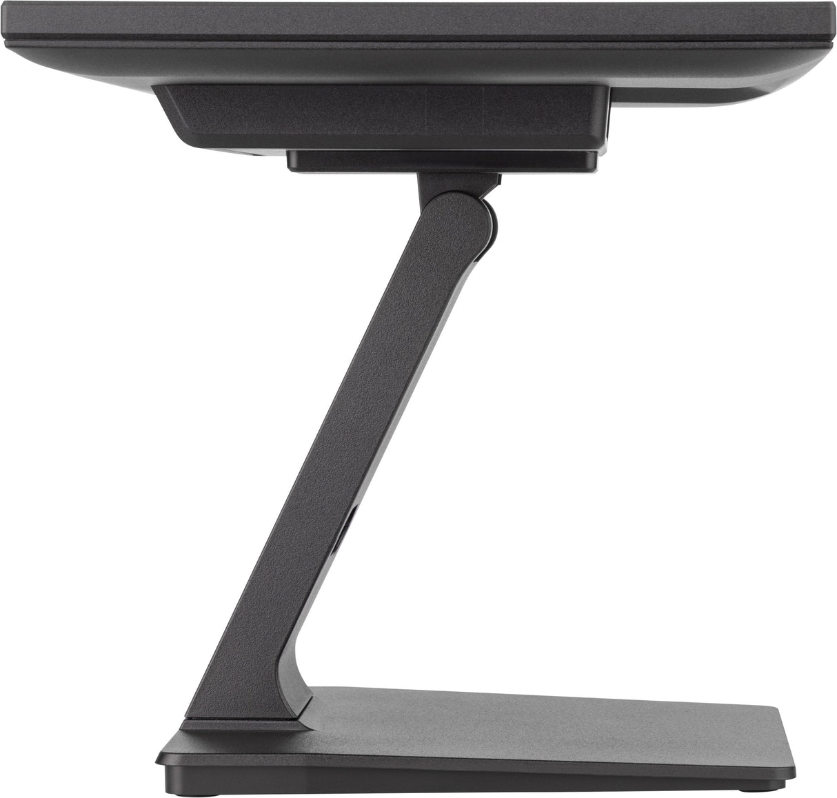 Monitor Iiyama  27" T2752msc-B1ag 16:9 Touch Hdmi+Dp Ips
