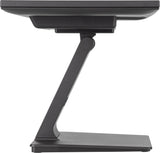 Monitor Iiyama  27" T2752msc-B1ag 16:9 Touch Hdmi+Dp Ips