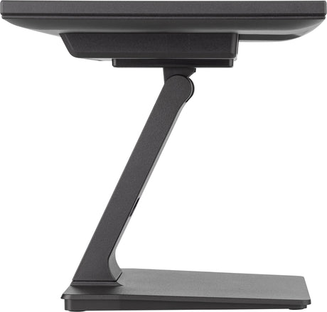 EAN 4948570125180 - iiyama ProLite T2252MSC-B2AG pantalla para PC 54,6 cm (21.5") 1920 x 1080 Pixeles Full HD LCD Pantalla tá imagen 7