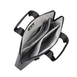 EAN 4260403570296 - Rivacase 8920 33,8 cm (13.3") Funda Negro imagen 2