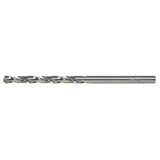 EAN 0088381719025 - Makita D-77752 broca imagen 1