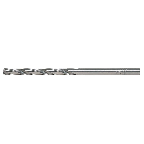 EAN 0088381719025 - Makita D-77752 broca imagen 1