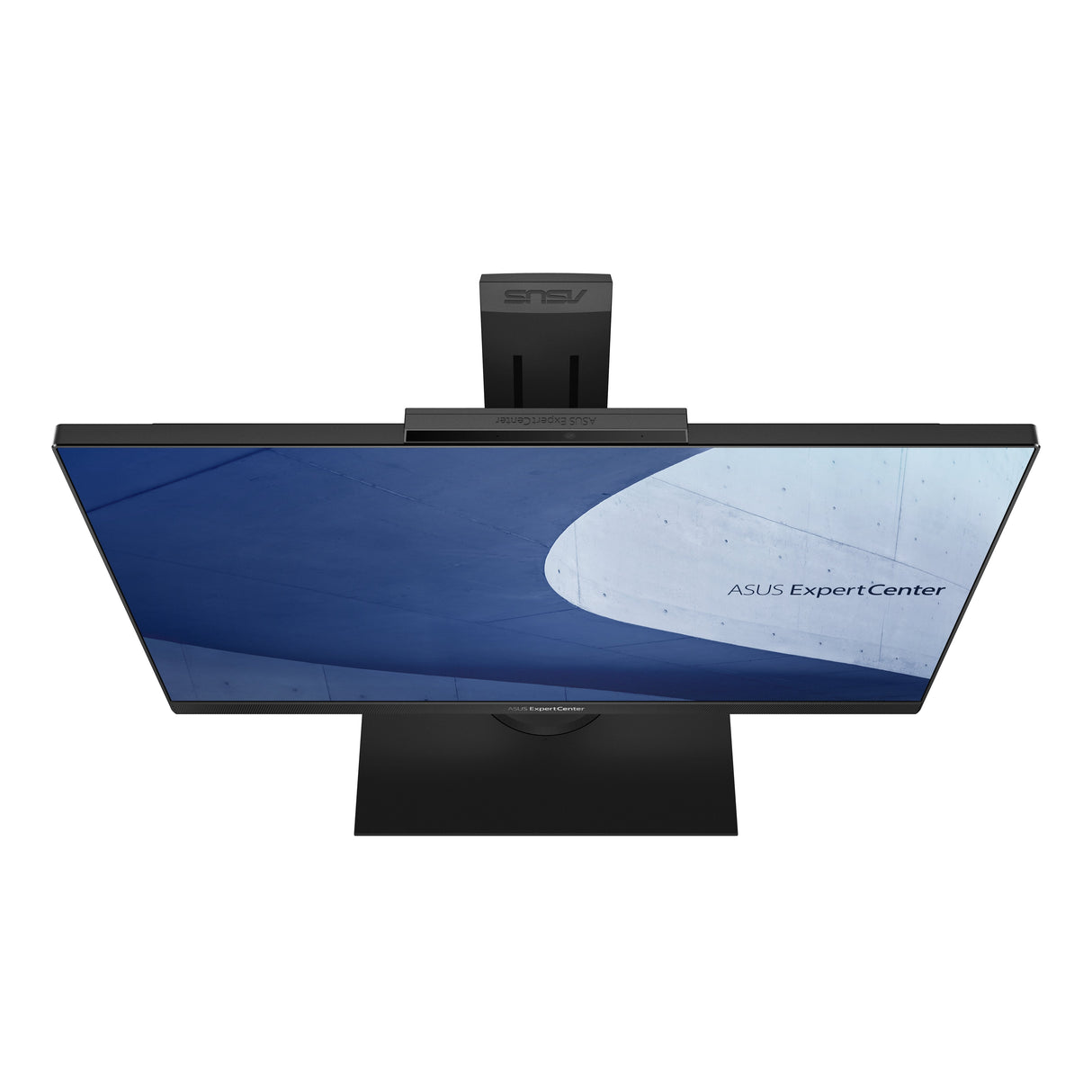 All In One  Asus Expertcenter E5 24'' Core I7 16 Gb 512gb Win 11pro