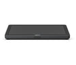 EAN 0097855163769 - Logitech 939-001950 sistema de video conferencia Ethernet imagen 1