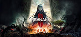 EAN 9120080079909 - GAME Remnant 2, PC Estándar BRA, Chino simplificado, Chino tradicional, Alemán, Inglés, Español, Francés, imagen 1