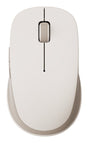 EAN 6941812792223 - Xiaomi BHR8849GL ratón Universal mano derecha Bluetooth 1200 DPI imagen 1
