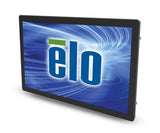 Elo Ids Computer Module