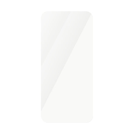 EAN 5715685003561 - PanzerGlass SAFE. by ® 2-in-1 Protection Bundle iPhone 16 Pro Max Protector de pantalla Apple 1 pieza(s) imagen 4