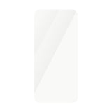 EAN 5715685002649 - PanzerGlass SAFE. by ® Screen Protector iPhone 16 Pro Max | Ultra-Wide Fit Protector de pantalla Apple 1  imagen 4