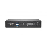 EAN 758479268475 - SonicWall TZ270 cortafuegos (hardware) 2 Gbit/s imagen 1