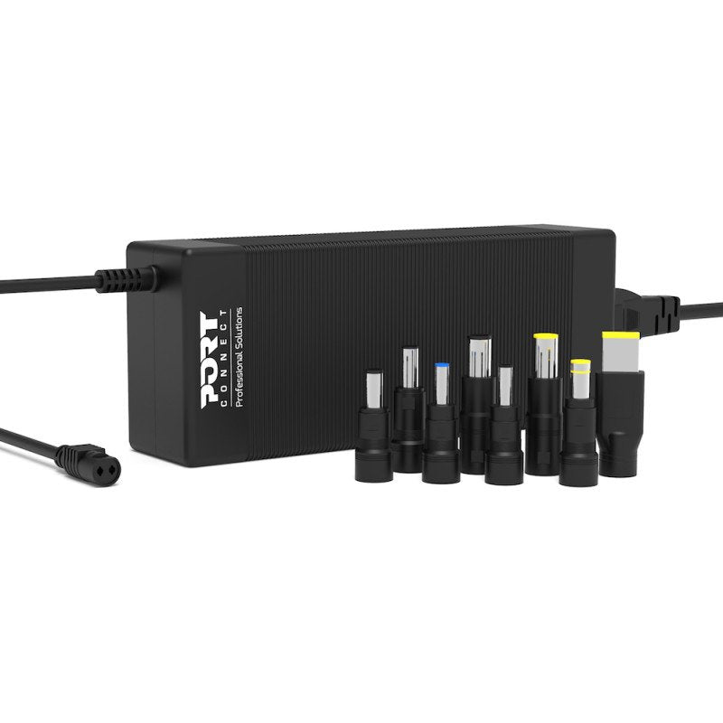 Universal Gaming & Wkn Power Supply 250w