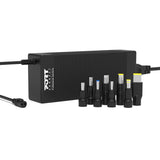 Universal Gaming & Wkn Power Supply 250w