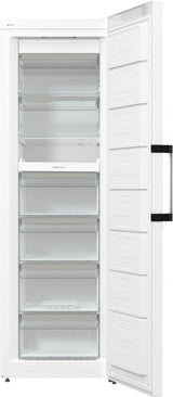 Fn619eaw6 Gorenje       Freezer Drawer
