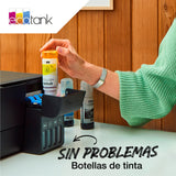 EAN 8715946684895 - Epson 102 EcoTank Original imagen 3